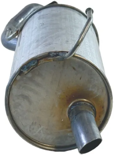 BOSAL 145-337 Rear Muffler