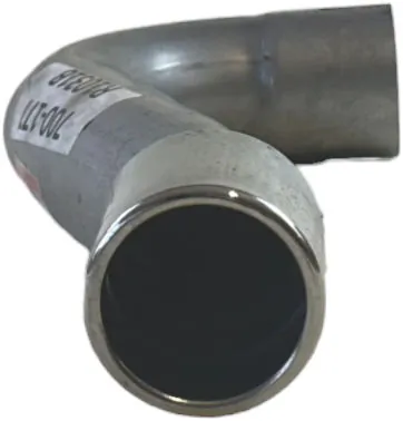 Exhaust Pipe 700-177