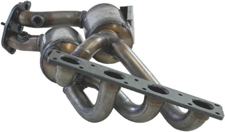 BOSAL 090-561 Catalytic Converter