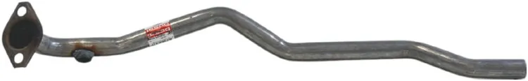 Exhaust Pipe 750-343