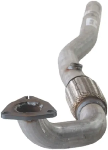 Pipa gas buang 852-369