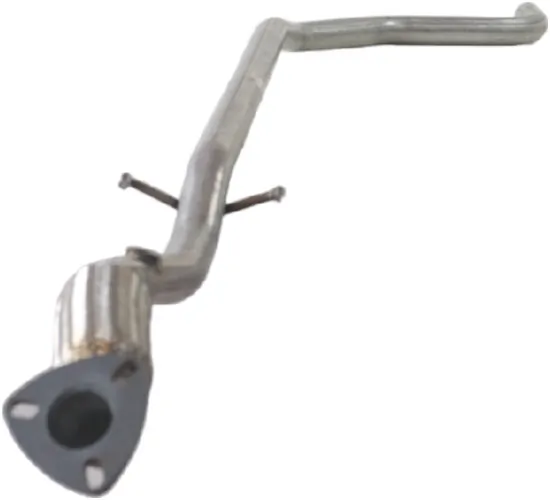 Exhaust Pipe 951-057