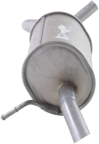 Peredam belakang 233-417