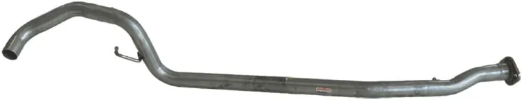 Exhaust Pipe 850-199