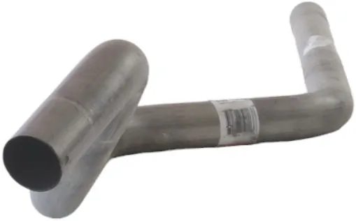 Exhaust Pipe 850-113