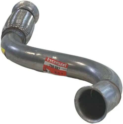 Exhaust Pipe 700-087