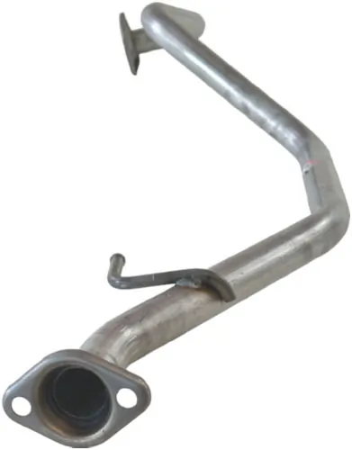 Exhaust Pipe 451-213