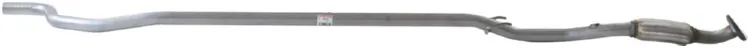 Exhaust Pipe 951-057