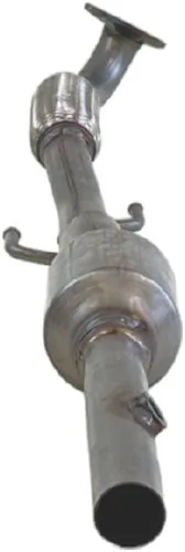 Catalytic Converter 090-151