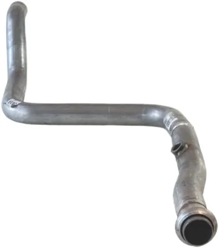 BOSAL 850-945 Exhaust Pipe