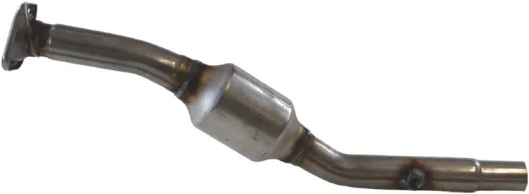 Catalytic Converter 090-051