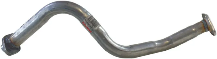 Exhaust Pipe 750-201