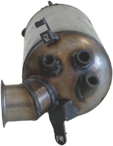 BOSAL 097-231 Soot/Particulate Filter, exhaust system
