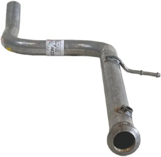 Exhaust Pipe 850-197