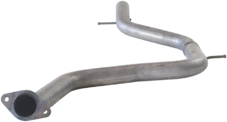 Exhaust Pipe 850-163
