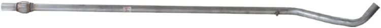Exhaust Pipe 952-141