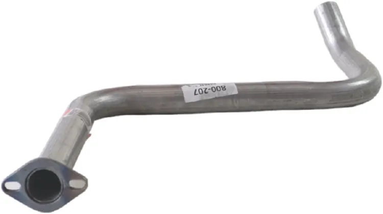 Exhaust Pipe 800-207