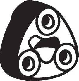 Rubber Strip, exhaust system 255-031