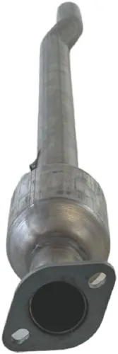 Catalytic Converter 090-146