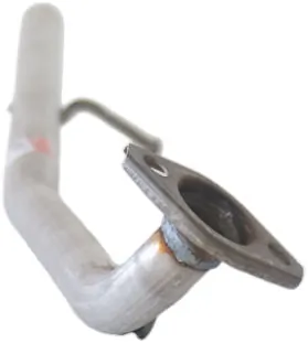 Exhaust Pipe 800-337