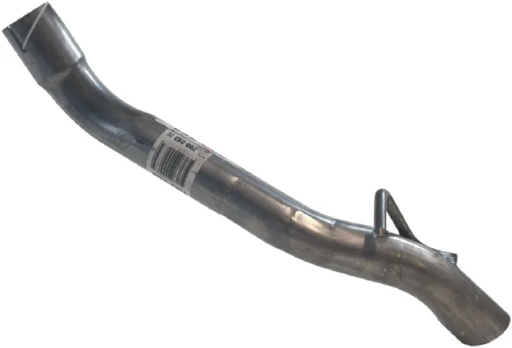 Exhaust Pipe 700-263