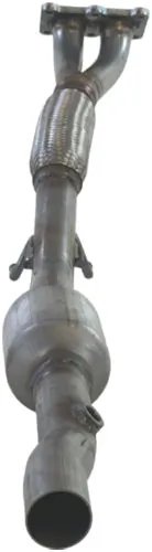 BOSAL 090-037 Catalytic Converter
