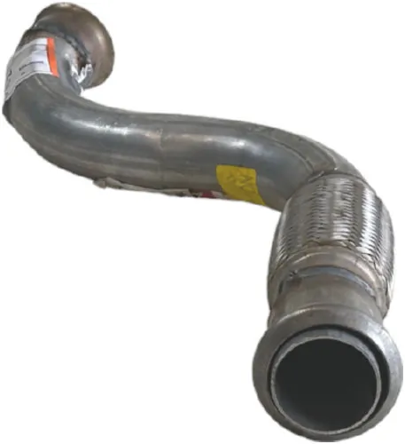 BOSAL 700-275 Exhaust Pipe