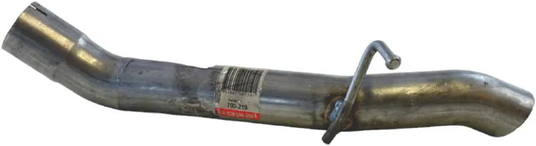 Exhaust Pipe 700-219