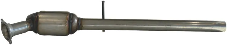 Catalytic Converter 090-410