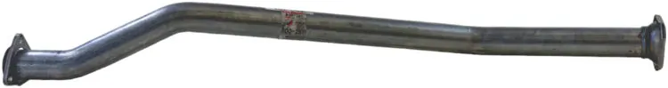 Exhaust Pipe 800-251