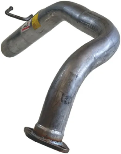 Exhaust Pipe 850-083