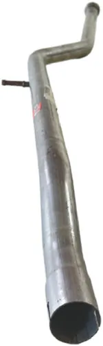 Repair Pipe, catalytic converter 889-175