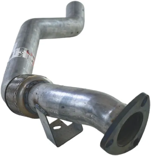BOSAL 800-047 Exhaust Pipe