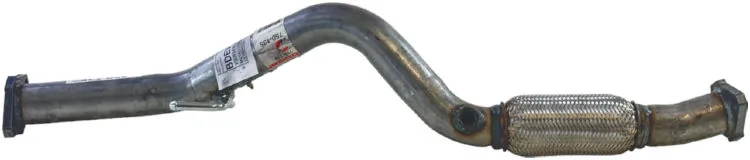 BOSAL 750-135 Exhaust Pipe