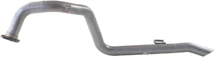 Exhaust Pipe 850-137