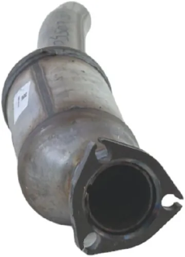 Catalytic Converter 099-031