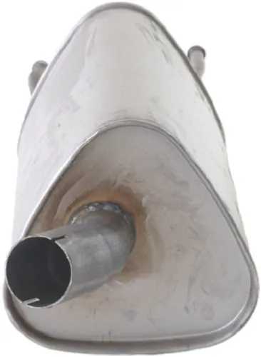 BOSAL 185-339 Rear Muffler