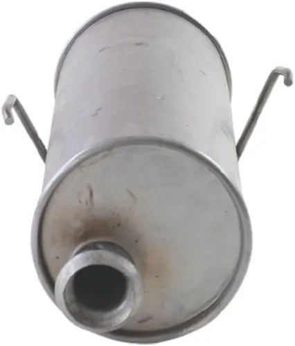 Rear Muffler 135-419