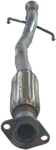 Exhaust Pipe 768-305