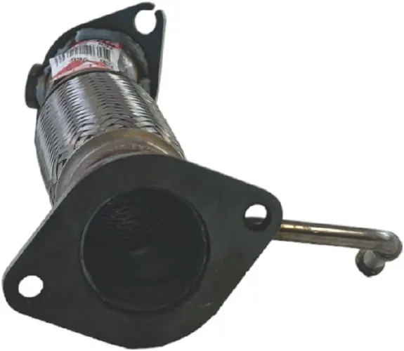 Exhaust Pipe 700-269