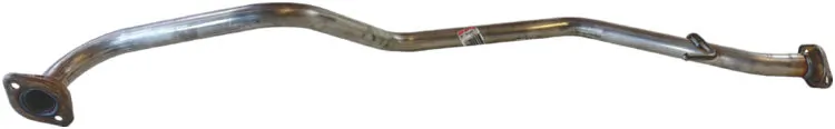 Exhaust Pipe 451-213