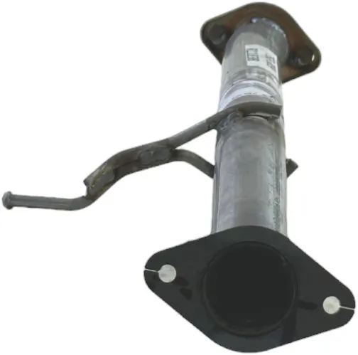 BOSAL 750-309 Exhaust Pipe