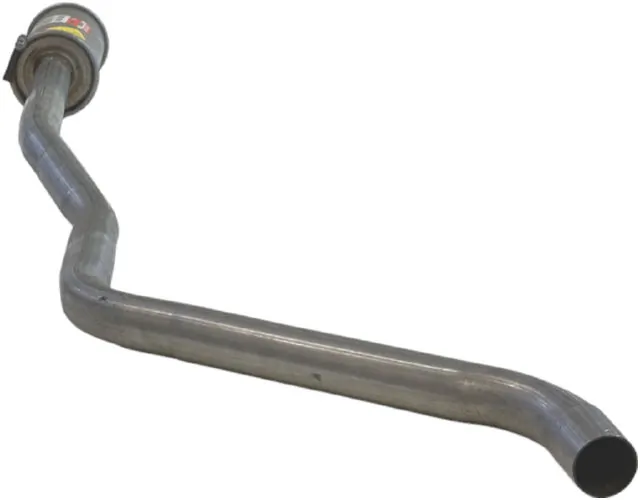 BOSAL 280-299 Centre Muffler