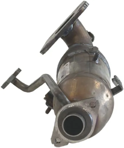 BOSAL 090-303 Catalytic Converter