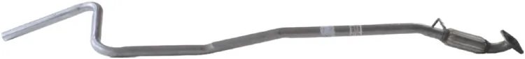 Exhaust Pipe 965-129