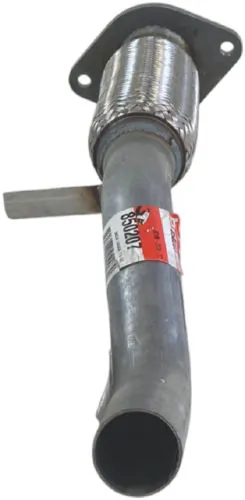 Exhaust Pipe 850-207