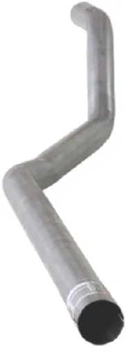Exhaust Pipe 850-099