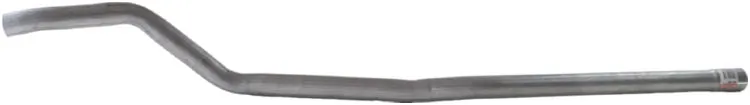 Exhaust Pipe 850-099