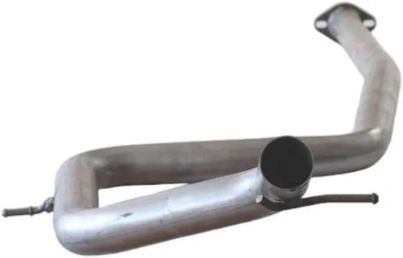 Exhaust Pipe 950-055