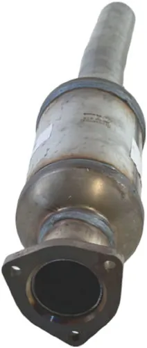 Catalytic Converter 099-547